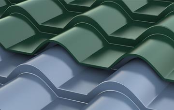who should consider Shelton Lock plastic roofs