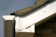 free Shelton Lock soffit quotes