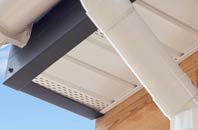 find rated Shelton Lock soffit companies